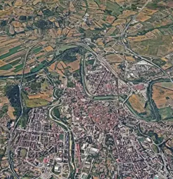 Foto annuncio 7