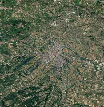 Foto annuncio 8