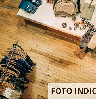 Foto annuncio 14