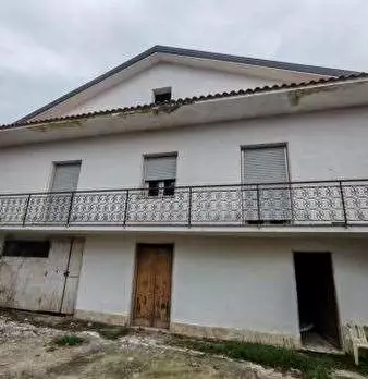 Foto annuncio 1