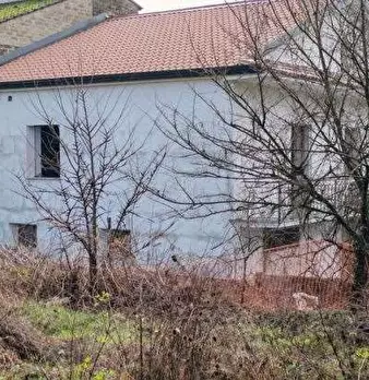 Foto annuncio 4