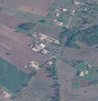 Foto annuncio 10
