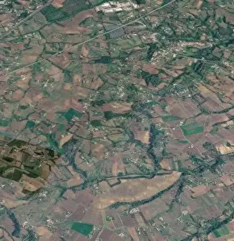 Foto annuncio 12