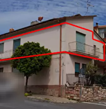 Foto annuncio 4