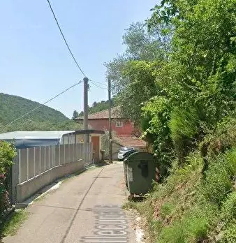 Foto annuncio 2