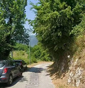 Foto annuncio 3