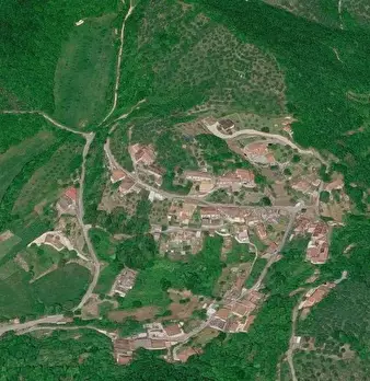 Foto annuncio 1