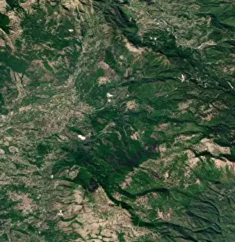 Foto annuncio 6