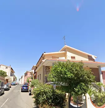 Foto annuncio 11