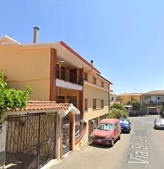 Foto annuncio 12