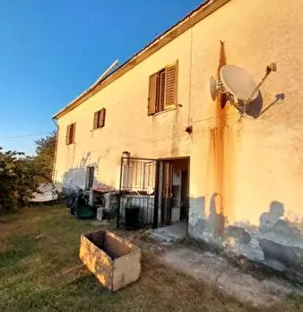 Foto annuncio 2
