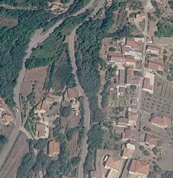 Foto annuncio 11