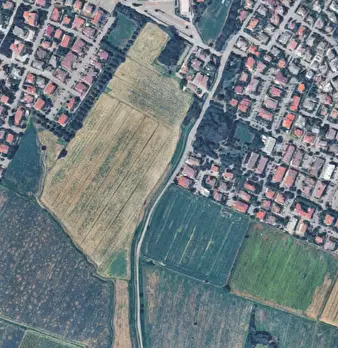 Foto annuncio 1