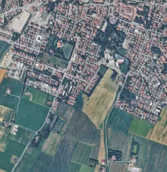 Foto annuncio 2