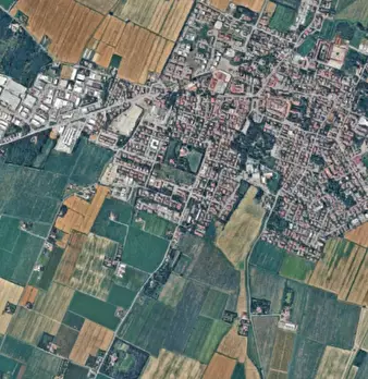 Foto annuncio 3