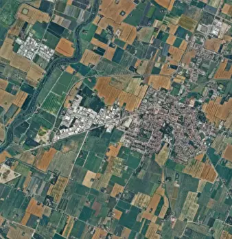 Foto annuncio 5