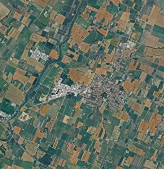 Foto annuncio 6