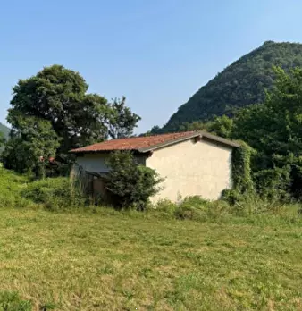 Foto annuncio 9