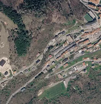 Foto annuncio 1
