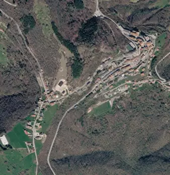 Foto annuncio 2