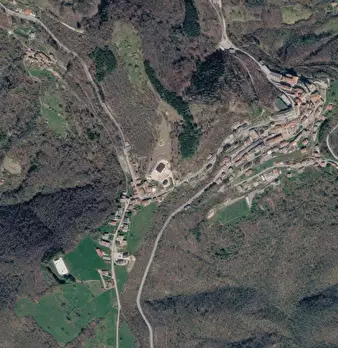 Foto annuncio 3