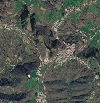 Foto annuncio 4