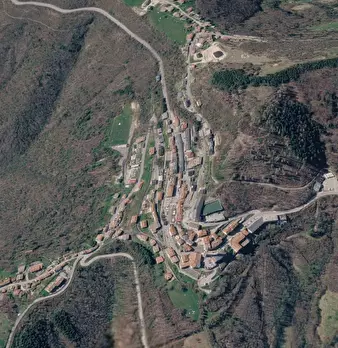 Foto annuncio 5