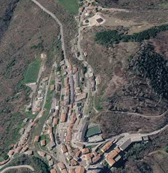 Foto annuncio 4
