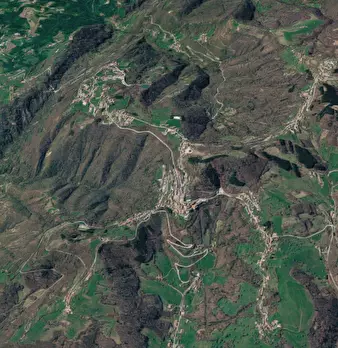 Foto annuncio 9