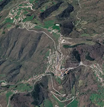 Foto annuncio 7