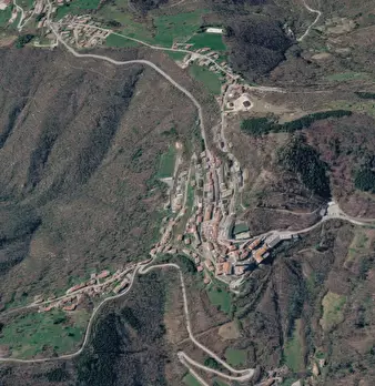 Foto annuncio 6