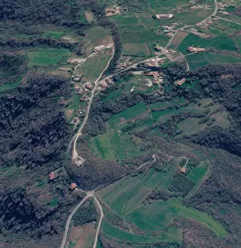 Foto annuncio 12