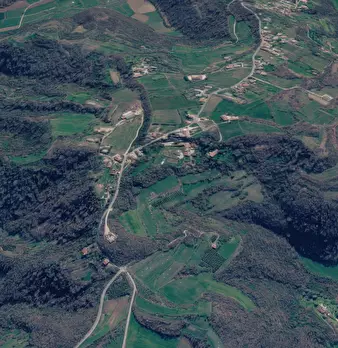 Foto annuncio 13