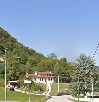 Foto annuncio 7