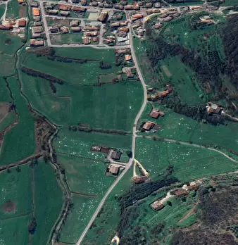 Foto annuncio 9