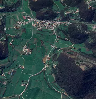 Foto annuncio 10
