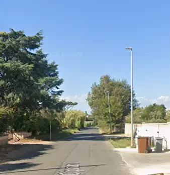 Foto annuncio 4