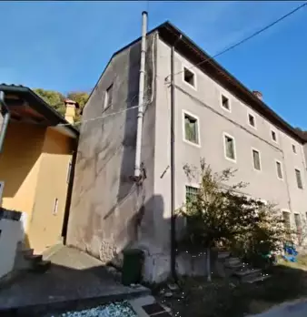 Foto annuncio 1