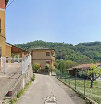 Foto annuncio 5