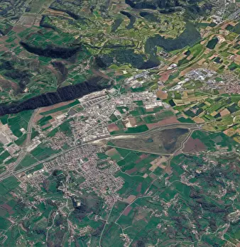 Foto annuncio 10