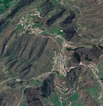 Foto annuncio 8