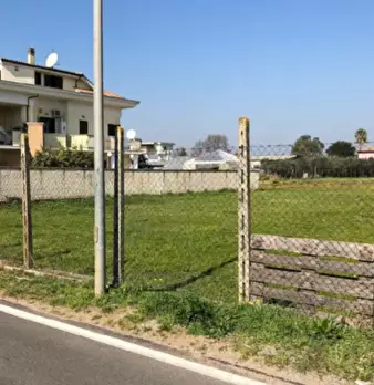 Foto annuncio 2