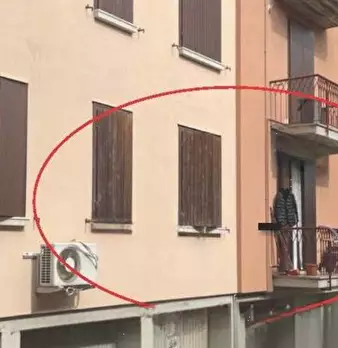 Foto annuncio 1