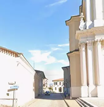 Foto annuncio 3