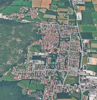 Foto annuncio 6