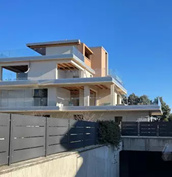 Foto annuncio 1