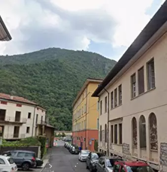 Foto annuncio 4