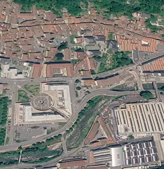 Foto annuncio 7
