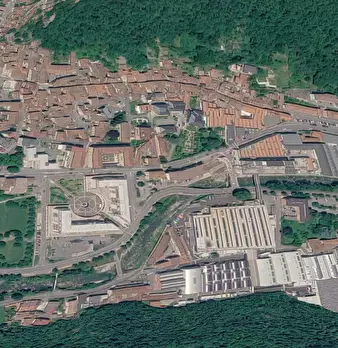 Foto annuncio 8