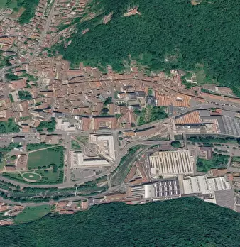 Foto annuncio 9